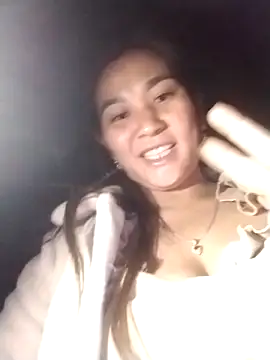 mylove-cute online show from March 2026 08:24:01 PM