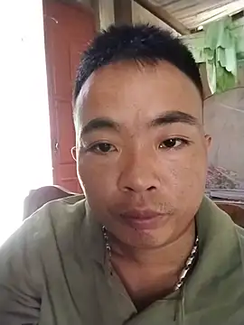 Snapshot of mylove-cute chatting on July 2026 02:45:01 AM mylove-cute online show from July 2026 02:45:01 AM