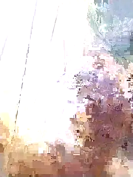 mylove-cute online show from April 2026 07:51:01 PM