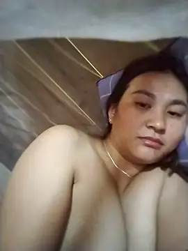 mylove-cute online show from May 2026 02:30:01 AM