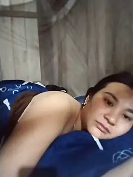mylove-cute online show from May 2026 07:44:02 PM