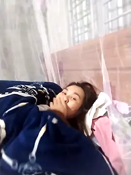 mylove-cute online show from April 2026 10:18:02 PM