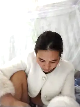 mylove-cute online show from March 2026 11:18:01 PM