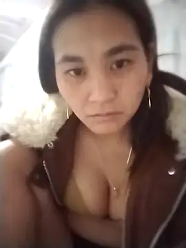 mylove-cute online show from March 2026 08:41:02 PM