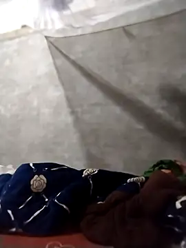 mylove-cute online show from April 2026 11:05:01 AM