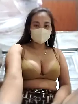 mylove-cute online show from March 2026 01:33:02 PM