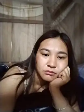 mylove-cute online show from May 2026 12:52:02 AM