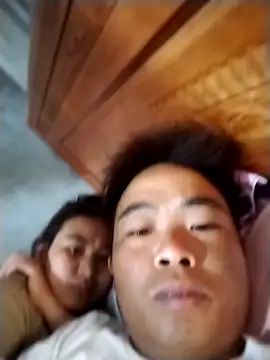 mylove-cute online show from April 2026 11:39:02 PM