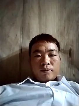 mylove-cute online show from May 2026 12:47:01 AM