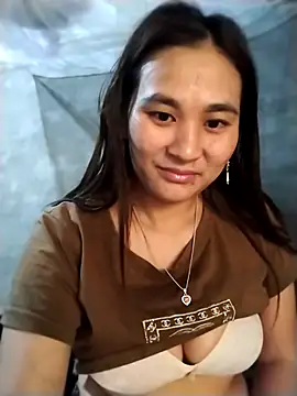 mylove-cute online show from April 2026 12:17:01 AM