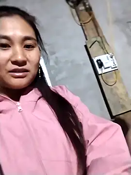 mylove-cute online show from March 2026 01:45:02 PM