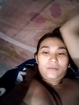 mylove-cute online show from March 2026 09:15:02 PM