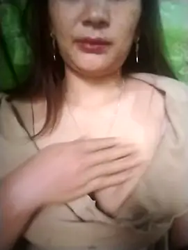 mylove-cute online show from April 2026 11:21:01 PM