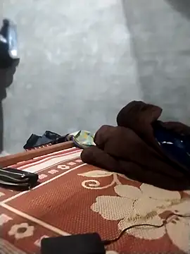 mylove-cute online show from April 2026 11:12:01 AM