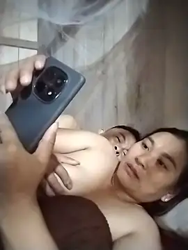 Snapshot of mylove-cute chatting on July 2026 01:44:01 PM mylove-cute online show from July 2026 01:44:01 PM
