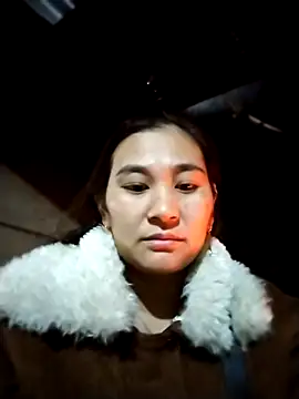 mylove-cute online show from March 2026 08:09:02 AM