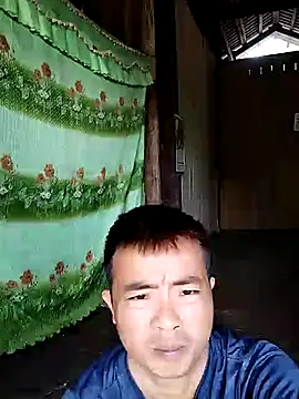 mylove-cute online show from May 2026 02:47:01 AM