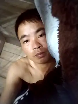 mylove-cute online show from May 2026 08:56:01 PM