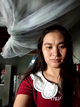 mylove-cute online show from March 2026 03:30:02 AM