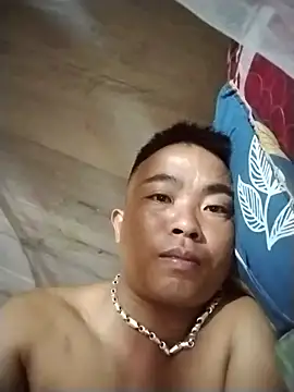 Snapshot of mylove-cute chatting on July 2026 01:32:02 PM mylove-cute online show from July 2026 01:32:02 PM