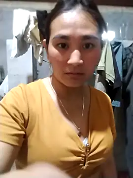 mylove-cute online show from March 2026 09:19:01 AM