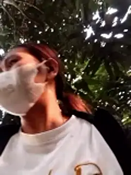 mylove-cute online show from April 2026 12:58:01 AM