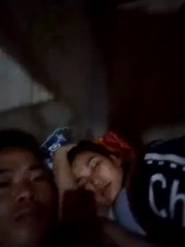 mylove-cute online show from April 2026 09:26:02 PM