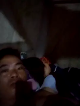 mylove-cute online show from April 2026 09:39:33 PM