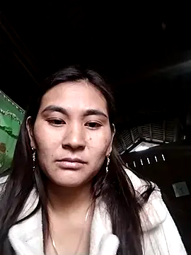 mylove-cute online show from March 2026 06:28:02 AM