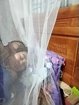 mylove-cute online show from March 2026 10:19:01 PM