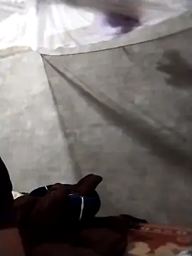 mylove-cute online show from April 2026 11:17:01 AM