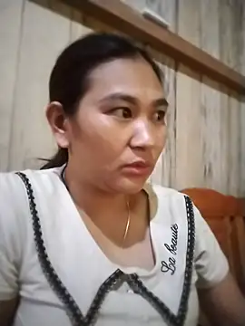 Snapshot of mylove-cute chatting on June 2026 12:10:02 AM mylove-cute online show from June 2026 12:10:02 AM