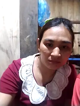 mylove-cute online show from May 2026 09:43:02 AM