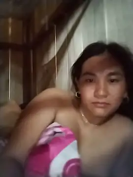 Snapshot of mylove-cute chatting on June 2026 08:25:01 AM mylove-cute online show from June 2026 08:25:01 AM