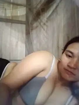 Snapshot of mylove-cute chatting on June 2026 06:14:01 AM mylove-cute online show from June 2026 06:14:01 AM