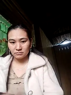 mylove-cute online show from March 2026 08:30:02 AM