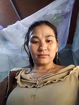 mylove-cute online show from March 2026 01:39:01 AM