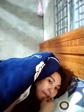 mylove-cute online show from April 2026 11:06:01 PM