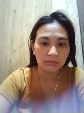 mylove-cute online show from May 2026 02:08:01 AM