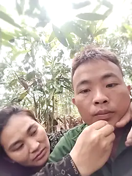 mylove-cute online show from April 2026 01:52:01 AM