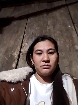 mylove-cute online show from March 2026 08:15:02 PM