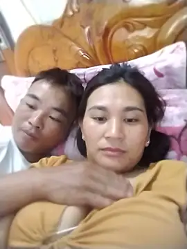 mylove-cute online show from May 2026 03:37:01 AM