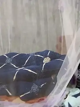 mylove-cute online show from April 2026 11:00:01 PM