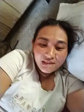 mylove-cute online show from May 2026 05:04:02 AM