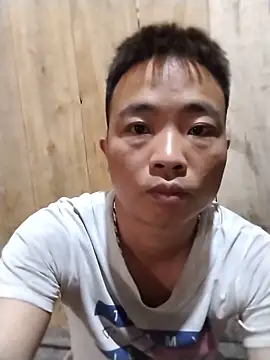 Snapshot of mylove-cute chatting on June 2026 12:23:01 AM mylove-cute online show from June 2026 12:23:01 AM