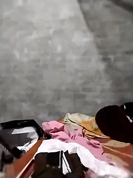 mylove-cute online show from March 2026 10:24:01 AM