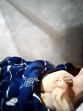 mylove-cute online show from April 2026 11:23:02 PM