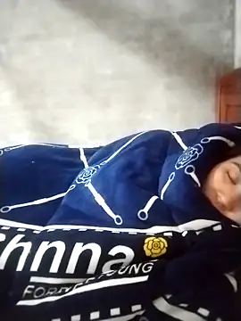 mylove-cute online show from March 2026 08:32:01 PM