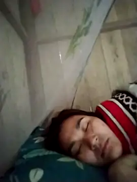 mylove-cute online show from March 2026 12:34:02 AM