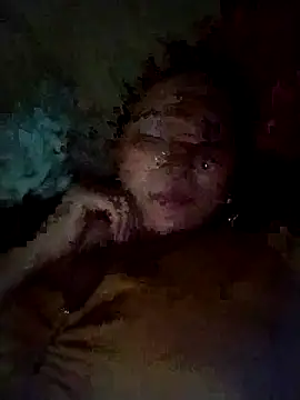 mylove-cute online show from March 2026 02:33:01 PM